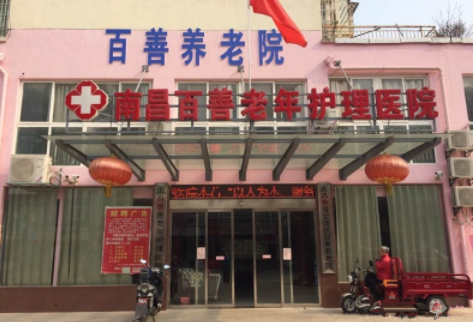 1612319463690010360.png image.png