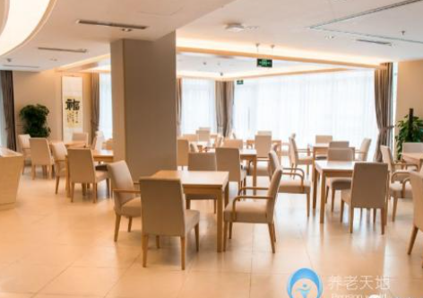 1612320286774099120.png image.png