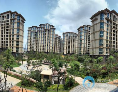 1612320303055078706.png image.png