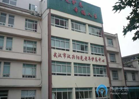 1612321822974067206.png image.png