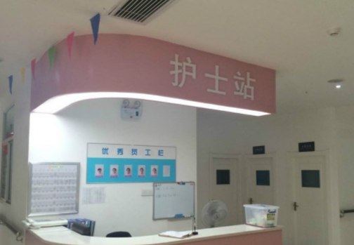 1612321849465096909.png image.png