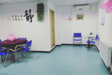 1612321871007075549.png image.png