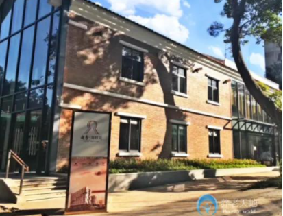 1612322973463024086.png image.png