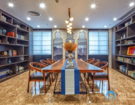 1612322986211069996.png image.png