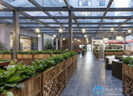 1612323001856083772.png image.png