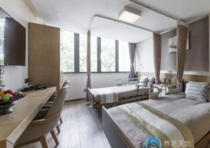 1612323029669004944.png image.png