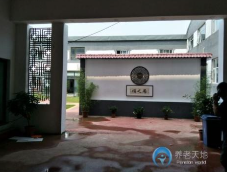 1612334174756052176.png image.png