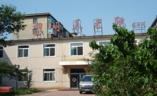 1612337168969077683.png image.png