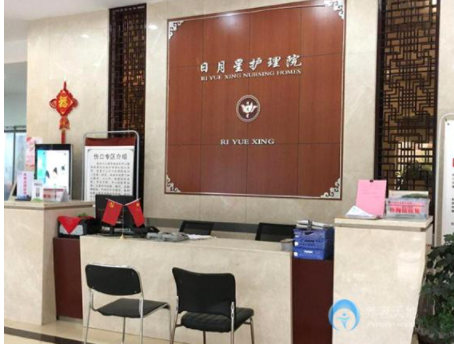 1612338333644044394.png image.png