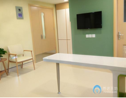 1612338347131059288.png image.png