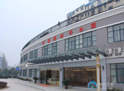 1612338855275088256.png image.png