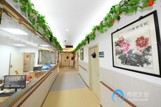 1612338871221046252.png image.png