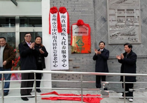 1612339272635077048.png image.png