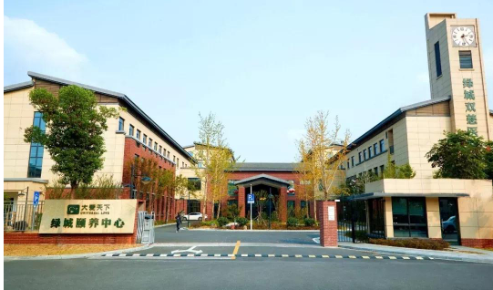 1612339704960081688.png image.png