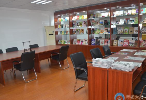 1612340869181089454.png image.png