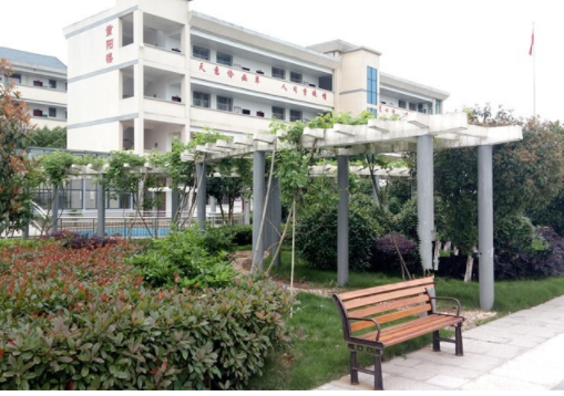 1612342100583027449.png image.png