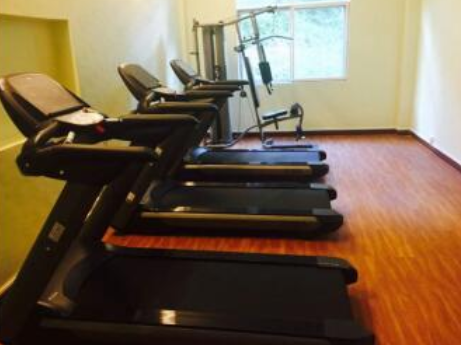 1612405984019095197.png image.png