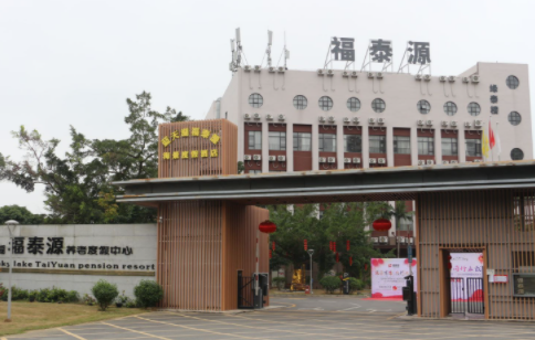 1612406427468018132.png image.png