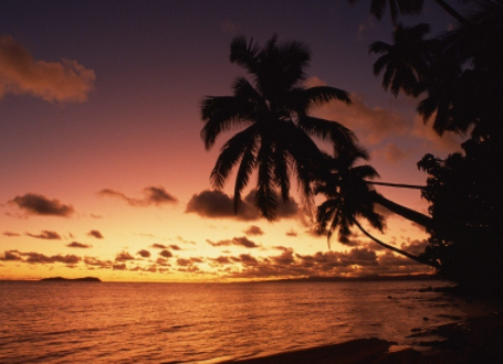 1612407534968092568.png image.png