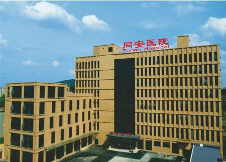 1612408315233081656.jpg 1612408315233081656.jpg