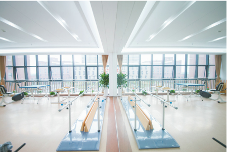 1612408325320088762.png 1612408325320088762.png