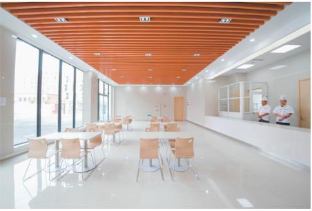 1612408339091098634.jpg 1612408339091098634.jpg