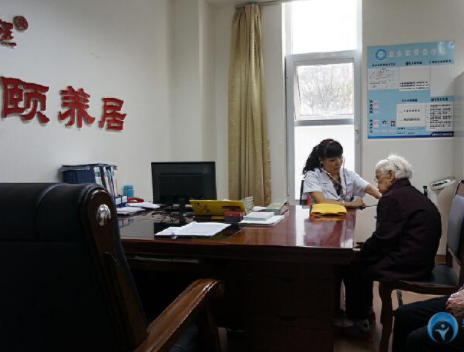 1612408678450030375.png image.png