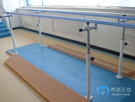 1612409769765050482.png image.png