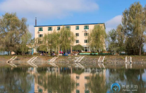 1612420195197056216.png image.png