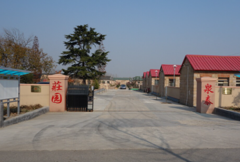 1612424162989094514.png image.png