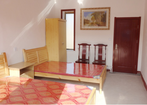 1612424179502091780.png image.png