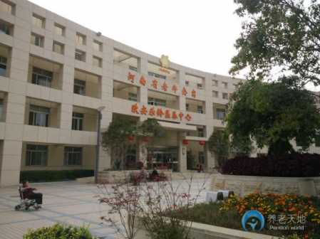 1612424784388000642.png image.png