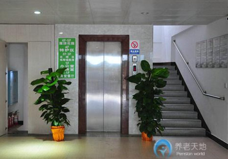 1612425733166095693.png image.png