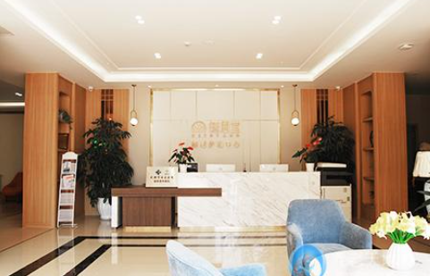 1612427841459090232.png image.png