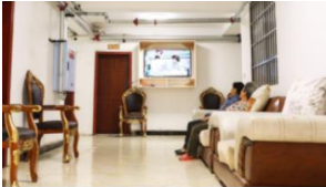 1612489903545059814.png image.png