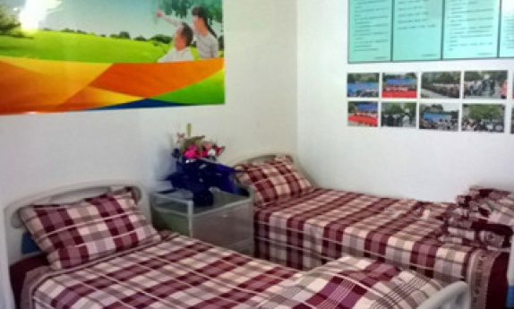 1612490433833043681.png image.png