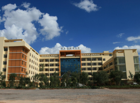 1612491174123029668.png image.png