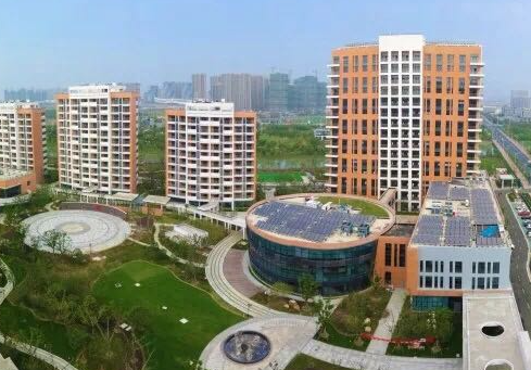 1612493830783050875.png image.png