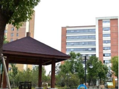 1612493852608090528.png image.png