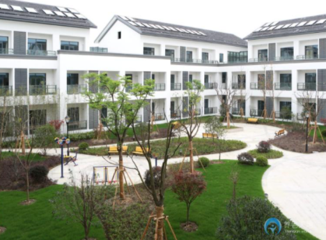 1612493872387085277.png image.png