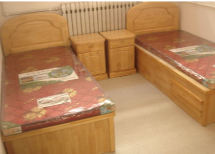 1612504894049011568.png image.png