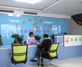 1612505331863043086.png image.png