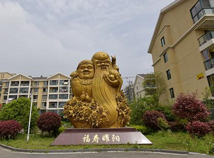 1612507632998061578.png image.png