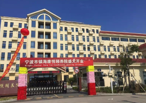 1612507860876015707.png image.png