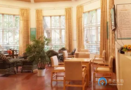 1612509338167087480.png image.png