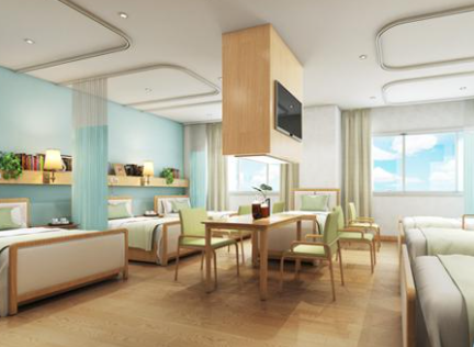 1612509391459000935.png image.png