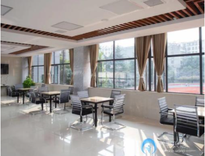 1612512352927057036.png image.png