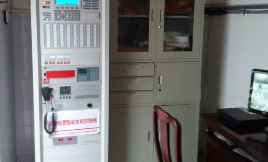 1612512574769023874.png image.png