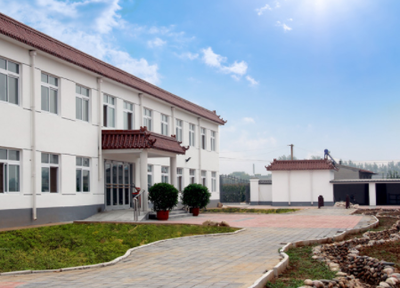 1612578575119073491.png image.png