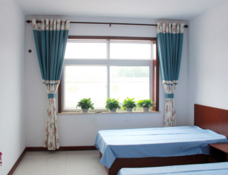 1612578597041050445.png image.png